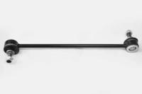 Asam 70641 Тяга стабілізатора підвіски Asam 70641 Тяга стабілізатора підвіски