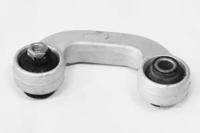 Asam 70644 Link stabilizer