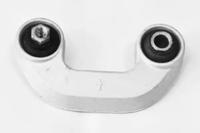 Asam 70645 Link stabilizer