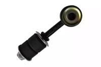 Asam 70656 Тяга стабілізатора підвіски Asam 70656 Тяга стабілізатора підвіски