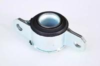 Asam 70674 Bushing suspension arm