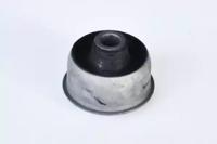Asam 70694 Bushing suspension arm Asam 70694 Bushing suspension arm