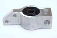 Asam 70706 Сайлентблок Asam 70706 Сайлентблок