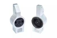 Asam 70707 Сайлентблок Asam 70707 Сайлентблок