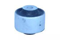 Asam 70712 Сайлентблок