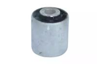 Asam 70714 Сайлентблок Asam 70714 Сайлентблок