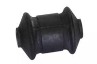 Asam 70717 Bushing suspension arm Asam 70717 Bushing suspension arm
