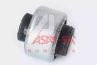 Asam 70722 Сайлентблок Asam 70722 Сайлентблок