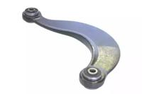 Asam 70736 Arm assy suspension