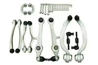 Asam 70747 Комплект важелів підвіски