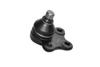 Asam 70765 Joint assy suspension Asam 70765 Joint assy suspension