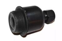 Asam 70767 Опора кульова важеля Asam 70767 Опора кульова важеля