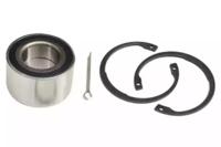 Asam 70788 Wheel bearing