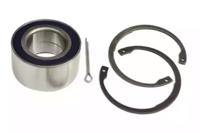 Asam 70792 Подшипник ступицы колеса