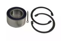 Asam 70793 Подшипник ступицы колеса