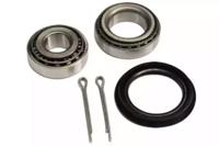 Asam 70794 Wheel bearing Asam 70794 Wheel bearing