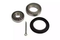 Asam 70795 Wheel bearing