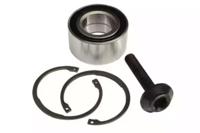 Asam 70797 Wheel bearing Asam 70797 Wheel bearing