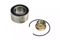 Asam 70798 Wheel bearing