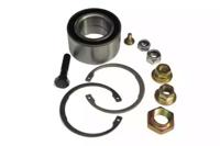 Asam 70808 Wheel bearing