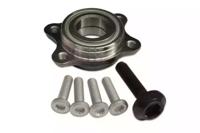 Asam 70814 Підшипник маточини колеса