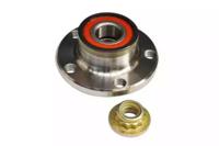 Asam 70816 Wheel bearing