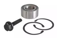 Asam 70821 Підшипник маточини колеса