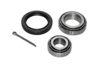 Asam 70827 Подшипник ступицы колеса