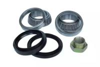 Asam 70830 Wheel bearing