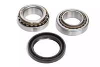 Asam 70836 Підшипник маточини колеса Asam 70836 Підшипник маточини колеса