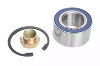 Asam 70837 Wheel bearing