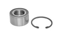 Asam 70842 Підшипник маточини колеса