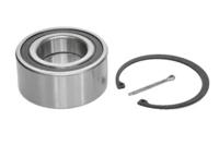 Asam 70843 Wheel bearing Asam 70843 Wheel bearing