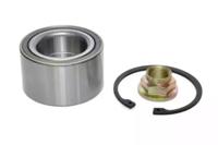 Asam 70847 Wheel bearing