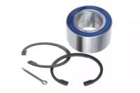 Asam 70850 Підшипник маточини колеса Asam 70850 Підшипник маточини колеса