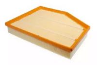 Asam 70864 Фильтр воздушный