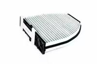 Asam 70867 Фільтр салону