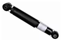 Asam 70924 Амортизатор підвіски