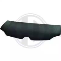 Diederichs 4483000 Капот