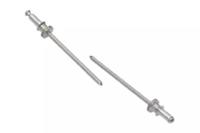 Asam 71057 Кліпса кріплення