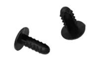 Asam 71058 Кліпса кріплення