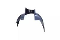 Asam 71067 Cover assy fender splash shield