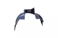 Asam 71068 Cover assy fender splash shield