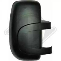 Diederichs 4486029 Кришка дзеркала зовнішнього