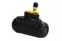 Asam 71434 Цилиндр тормозной рабочий Asam 71434 Цилиндр тормозной рабочий