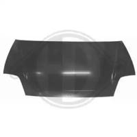 Diederichs 5223000 Hood