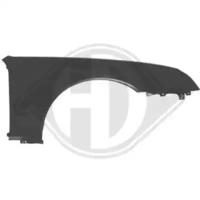 Diederichs 5223006 Крыло