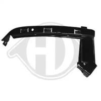 Diederichs 5281863 Bracket plastic Diederichs 5281863 Bracket plastic