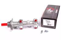 Protechnic PRH3146 Cylinder brake master Protechnic PRH3146 Cylinder brake master