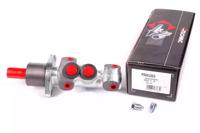 Protechnic PRH3363 Cylinder brake master